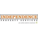 Independence Property Services, LLC