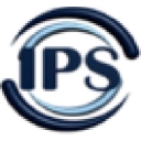 Ips   Integradora De Perforaciones Y Servicios logo
