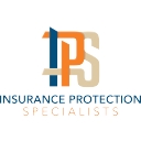 Insurance Protection Specialists logo