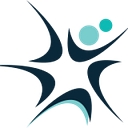 Independent Physician Services logo