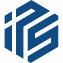 Investment Performance Services, Llc logo