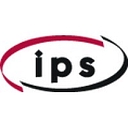 International Printing Solutions logo