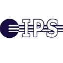 Ips Consulting Services Pty Ltd logo