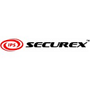 SECUREX GS PTE. LTD.