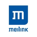 Ips Packaging logo