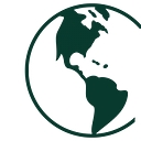 International Process Solutions Inc. logo