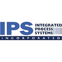Integrated Process Systems, Inc. logo
