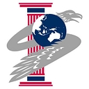 International Professional Services Pty Ltd logo