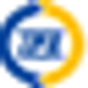 -ips logo