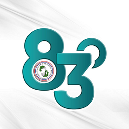 ips.gov.py