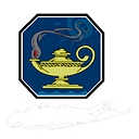 Island Park Union Free School District logo