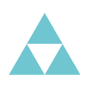 Integrated Power Services logo