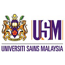 Institute Of Postgraduate Studies Universiti Sains Malaysia logo