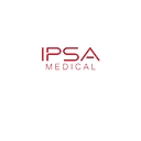 IPSA logo