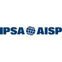 International Political Science Association (Ipsa) logo
