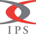 Integrated Production Services   Ips logo