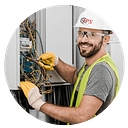 INGRAM PROFESSIONAL SERVICES INC