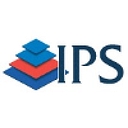 International Programming & Systems, Inc. logo