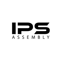 IPS Assembly Corporation logo