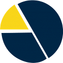 Inner Parish Security Corporation logo
