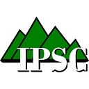 Intermountain Power Service Corporation logo