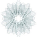 IPS LLP logo