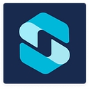 IPscape