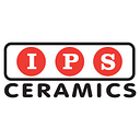 IPS Ceramics