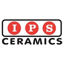 Ips Ceramics Ltd logo