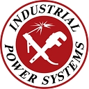 Ips (Industrial Power Systems) logo