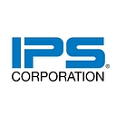 IPS
