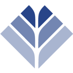 Arlene Welch Elementary School logo