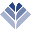 Indian Prairie CUSD 204 logo
