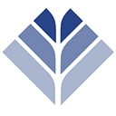 Indian Prairie School District 204 logo