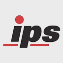 ips logo