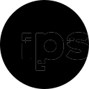 IPS logo