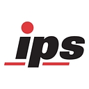 Favicon of IPS