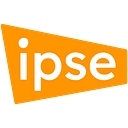IPSE logo