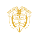 Logo de IPSE, cliente de POWERTEC