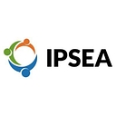 Independent Parental Special Education Advice   Known As Ipsea logo