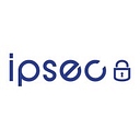 Ipsec Pty Ltd logo