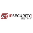 Ip Security Reps logo
