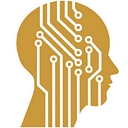 Intellectual Property Securities Corporation   Ipse logo