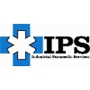 Industrial Paramedic Services logo