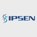 Ipsen logo — hiring for IT Strategic Enterprise Architect