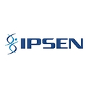 Favicon of Ipsen