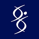 Clinical Quality and Compliance Lead