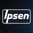 Ipsen International