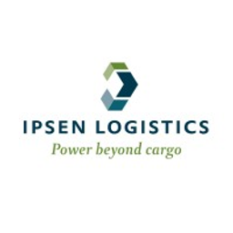 ipsenlogistics.com