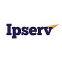 Ipserv logo